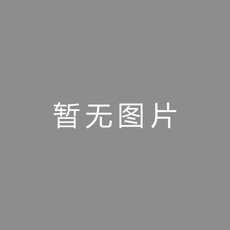 {fezhan}私人借钱24小时上门放款|惠济区个人放款